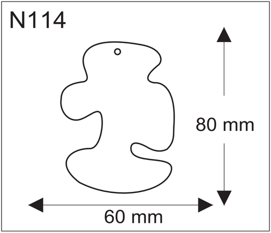 N-114