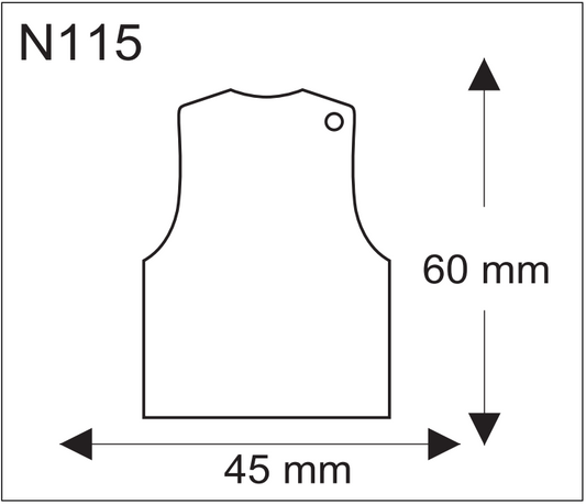 N-115
