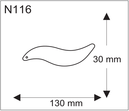 N-116