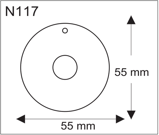 N-117