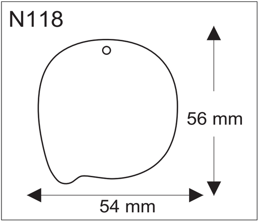 N-118