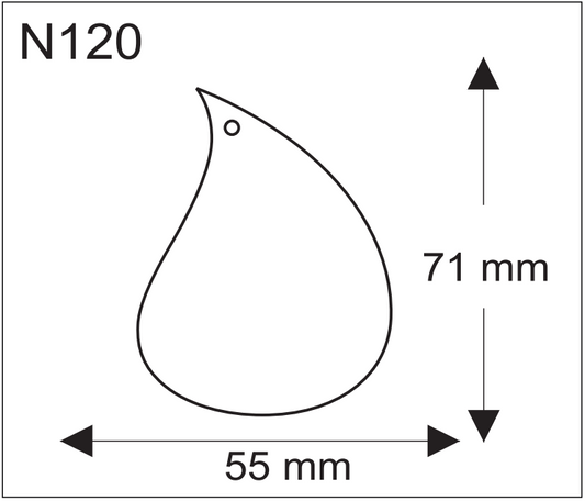 N-120