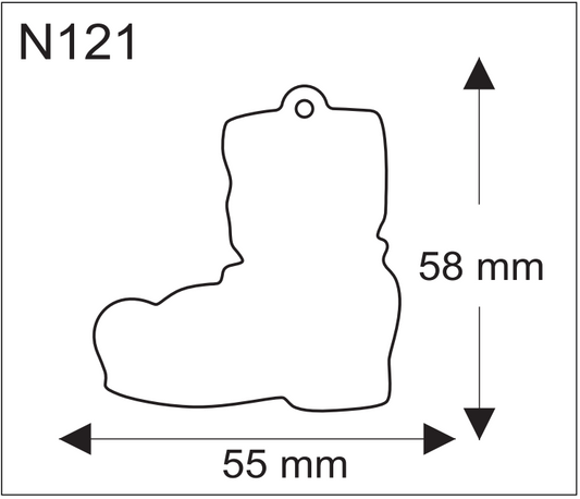 N-121