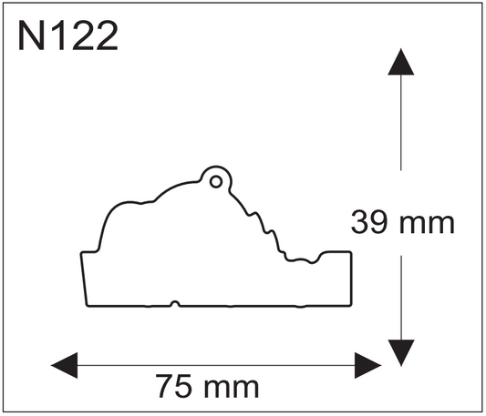 N-122