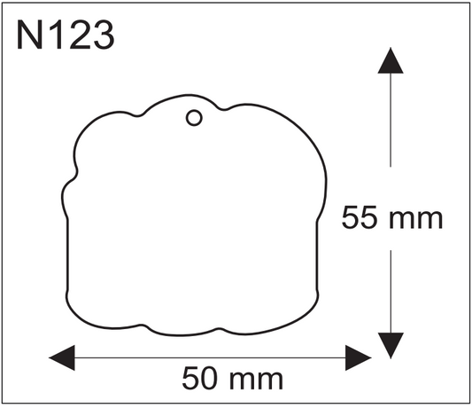 N-123