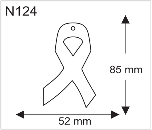 N-124