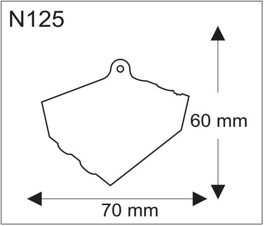 N-125