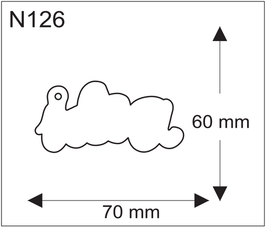 N-126