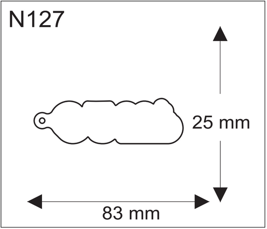 N-127