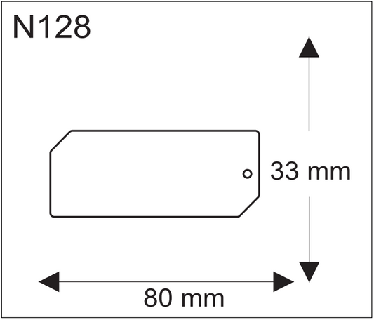 N-128