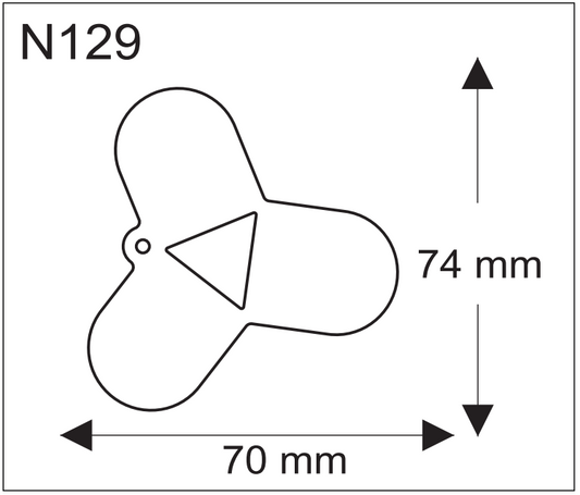 N-129