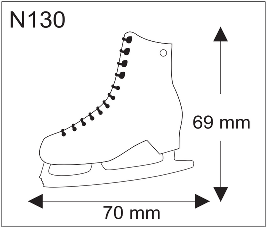 N-130