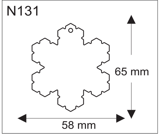 N-131