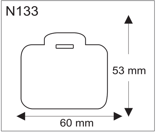 N-133