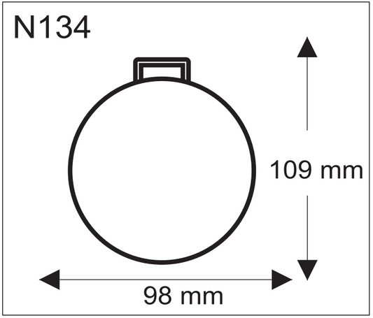 N-134