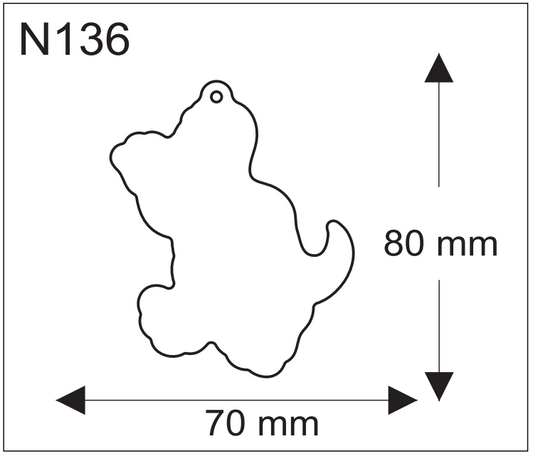 N-136