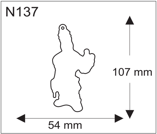 N-137
