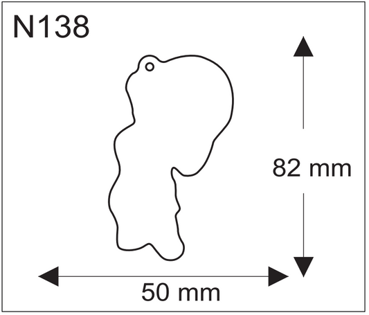 N-138