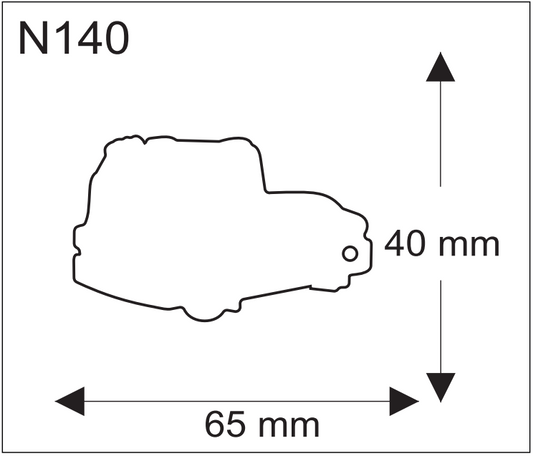 N-140