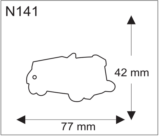 N-141