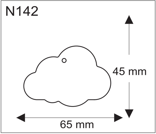 N-142
