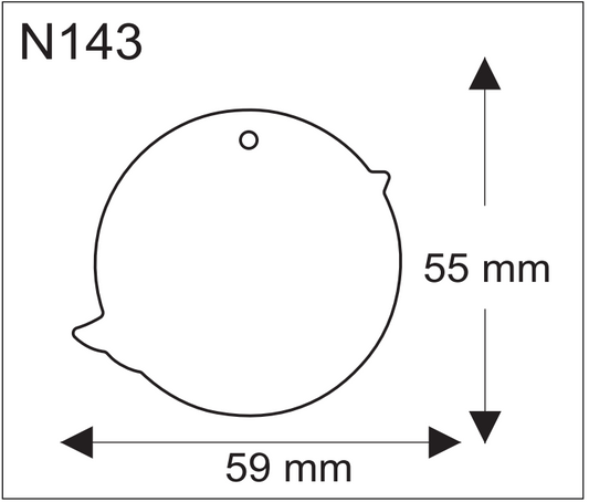 N-143