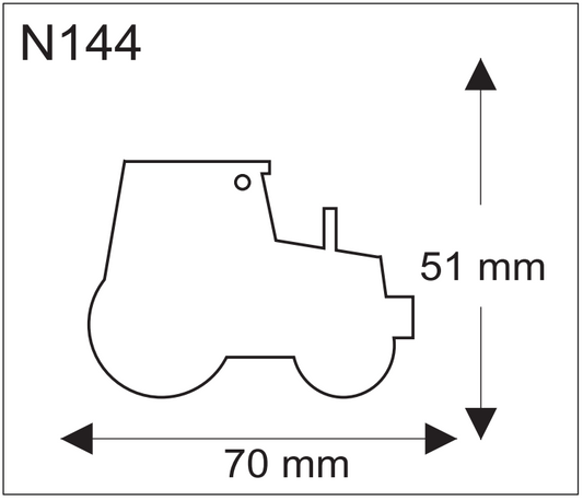 N-144