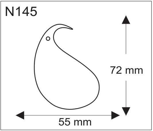 N-145