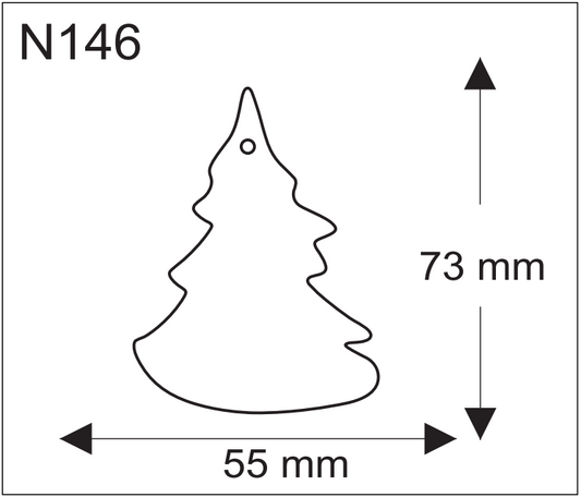 N-146