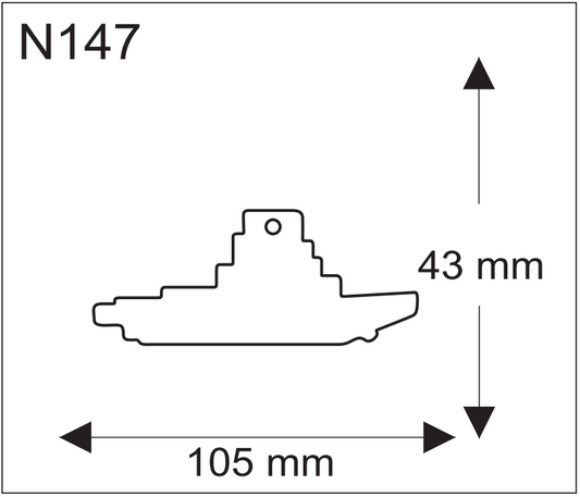 N-147
