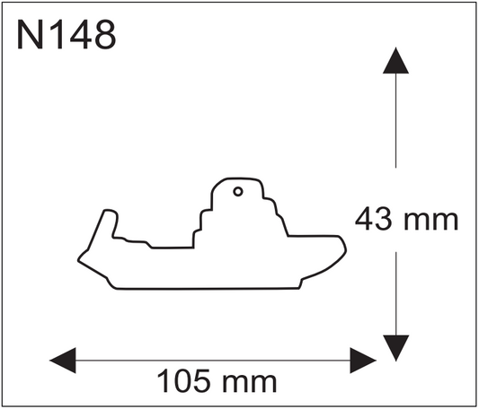 N-148