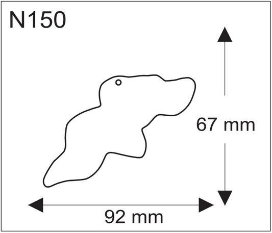N-150