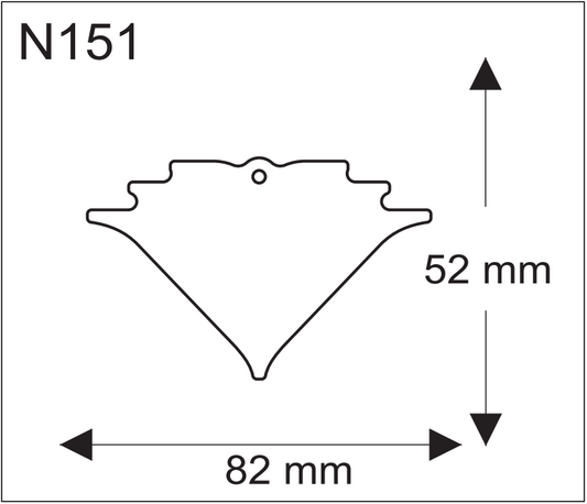 N-151