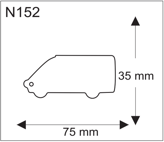 N-152