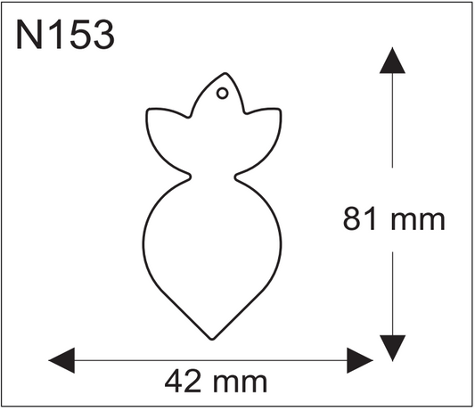 N-153