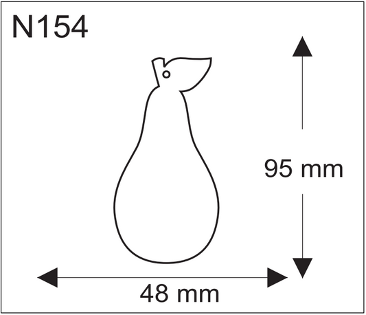N-154