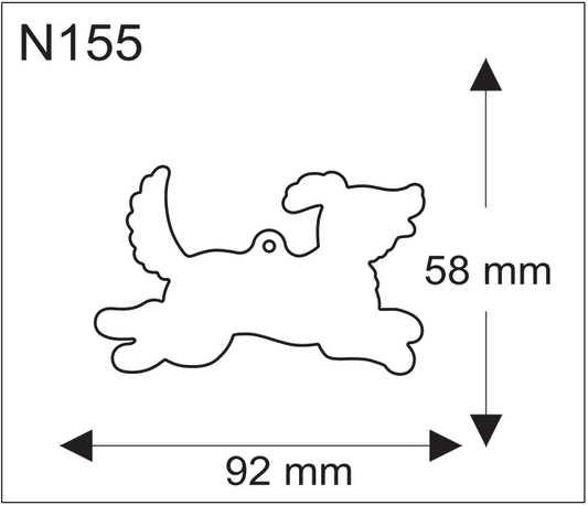N-155