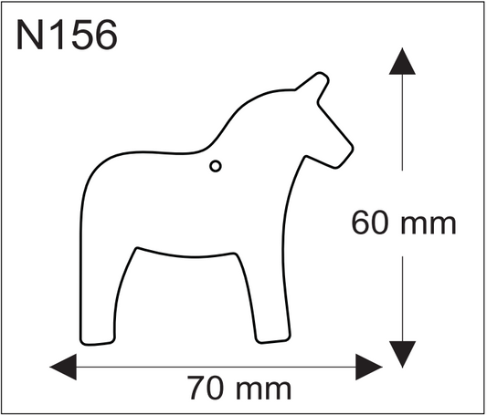 N-156