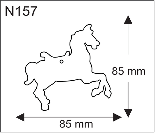 N-157