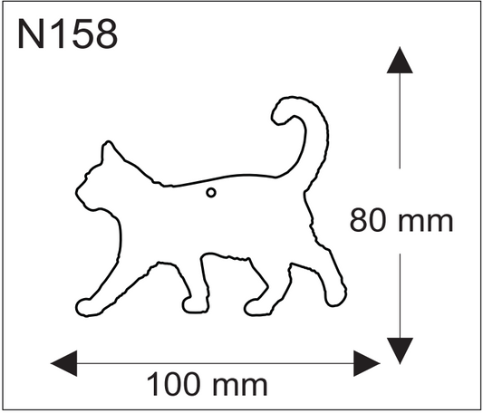 N-158