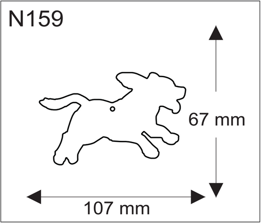 N-159
