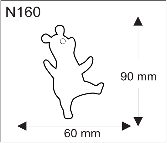 N-160