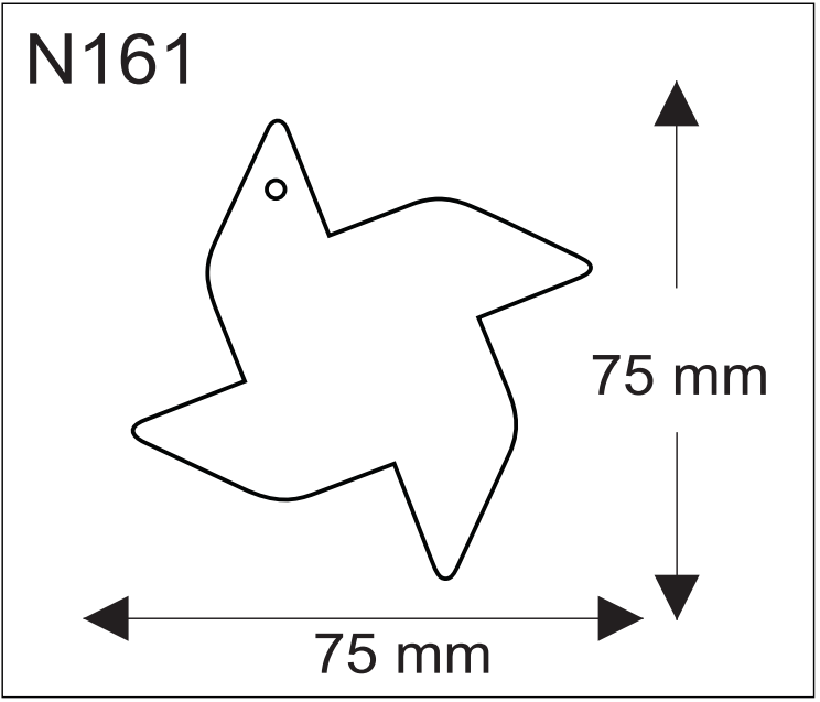 N-161
