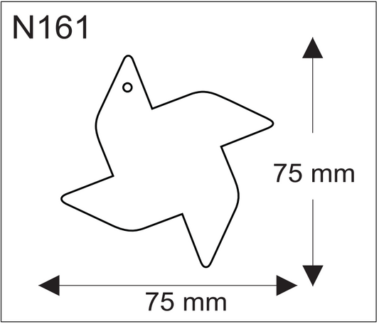N-161