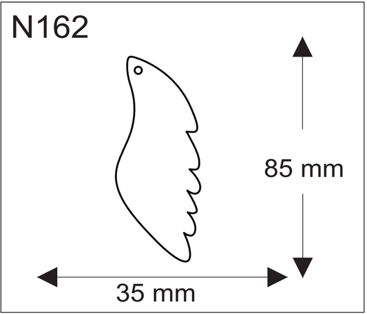N-162
