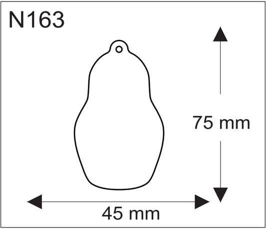 N-163