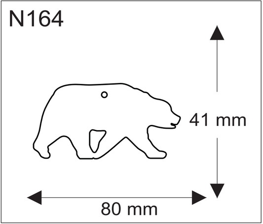 N-164