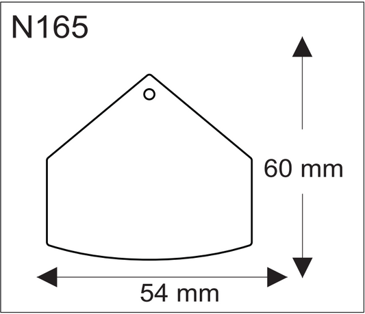 N-165