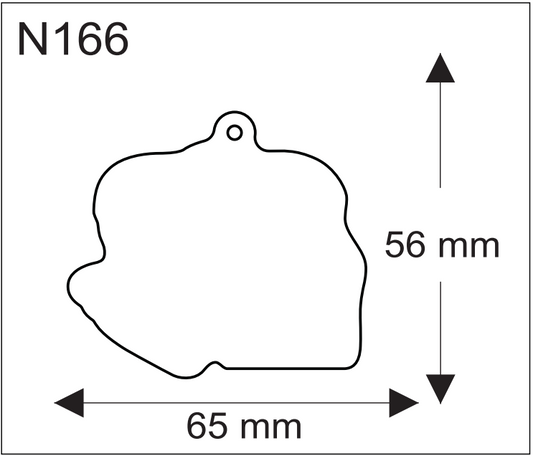 N-166