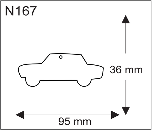N-167
